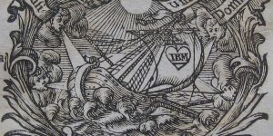 provinzbibliothek_3002